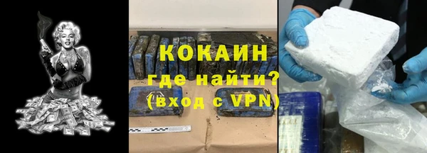 mdpv Каменногорск