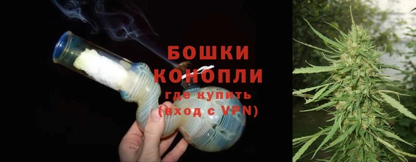 mdpv Каменногорск