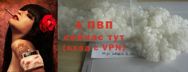 экстази Инсар