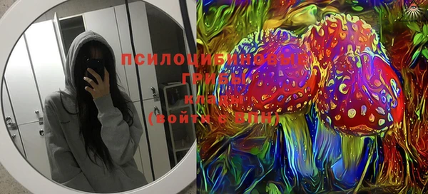 дмт Иннополис