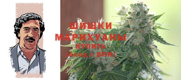 дмт Иннополис