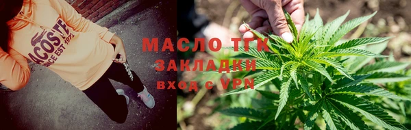 mdpv Каменногорск